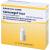 CORNEREGEL Fluid Augentropfen