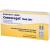 CORNEREGEL Fluid EDO Augentropfen