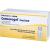 CORNEREGEL Fluid EDO Augentropfen