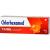 CORSODYL Gel