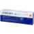 CORSODYL Gel