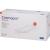 COSMOPOR Advance Wundverband 10x20 cm