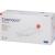 COSMOPOR Advance Wundverband 10x20 cm