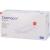 COSMOPOR Advance Wundverband 10x20 cm