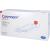 COSMOPOR Advance Wundverband 10x20 cm