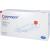 COSMOPOR Advance Wundverband 10x20 cm