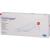 COSMOPOR Advance Wundverband 10x25 cm