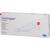 COSMOPOR Advance Wundverband 10x25 cm
