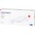 COSMOPOR Advance Wundverband 10x25 cm