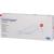 COSMOPOR Advance Wundverband 10x25 cm