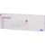 COSMOPOR Advance Wundverband 10x35 cm