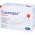 COSMOPOR Advance Wundverband 5x7,2 cm