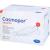 COSMOPOR Advance Wundverband 5x7,2 cm