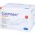 COSMOPOR Advance Wundverband 5x7,2 cm