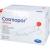 COSMOPOR Advance Wundverband 5x7,2 cm