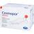 COSMOPOR Advance Wundverband 5x7,2 cm