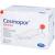 COSMOPOR Advance Wundverband 5x7,2 cm