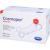 COSMOPOR Advance Wundverband 6x10 cm
