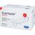 COSMOPOR Advance Wundverband 6x10 cm