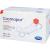 COSMOPOR Advance Wundverband 6x10 cm