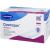 COSMOPOR Advance Wundverband 6x10 cm COSMOPOR Advance Wundverband 6x10 cm
