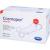 COSMOPOR Advance Wundverband 6x10 cm