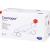 COSMOPOR Advance Wundverband 8x15 cm