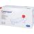 COSMOPOR Advance Wundverband 8x15 cm
