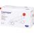 COSMOPOR Advance Wundverband 8x15 cm