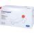 COSMOPOR Advance Wundverband 8x15 cm