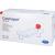 COSMOPOR Advance Wundverband 8x15 cm