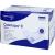 COSMOPOR E steril Wundverband 5x7,2 cm COSMOPOR E steril Wundverband 5x7,2 cm