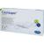 COSMOPOR silicone Wundverband 10x20 cm