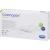 COSMOPOR silicone Wundverband 10x20 cm
