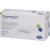 COSMOPOR silicone Wundverband 10x20 cm