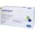 COSMOPOR silicone Wundverband 10x20 cm