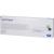 COSMOPOR silicone Wundverband 10x35 cm