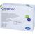 COSMOPOR silicone Wundverband 5x7,2 cm