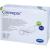 COSMOPOR silicone Wundverband 5x7,2 cm