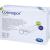 COSMOPOR silicone Wundverband 5x7,2 cm