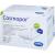 COSMOPOR silicone Wundverband 5x7,2 cm