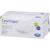 COSMOPOR silicone Wundverband 5x7,2 cm