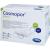 COSMOPOR silicone Wundverband 8x10 cm