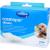 COSMOPOR silicone Wundverband 8x10 cm
