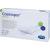 COSMOPOR silicone Wundverband 8x15 cm