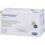 COSMOPOR silicone Wundverband 8x15 cm