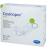COSMOPOR steril Wundverband 10x10 cm