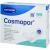 COSMOPOR steril Wundverband 10x10 cm