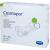 COSMOPOR steril Wundverband 10x10 cm