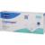 COSMOPOR steril Wundverband 10x25 cm COSMOPOR steril Wundverband 10x25 cm